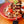 Load image into Gallery viewer, saffron and rose lamb kebabs
