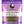 Load image into Gallery viewer, Lavender Spice Blend - 1.0 oz Bag
